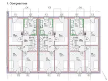 Letzter Planstand - Änderungen vorbehalten!