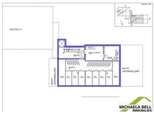 Garten-Maisonette-Wohnung BB-M1