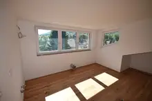 Dachgeschoss-Maisonette Top 3 mit großer Terrasse