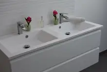 Dachgeschoss-Maisonette Top 3 mit großer Terrasse