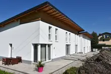 Reihenhaus C5