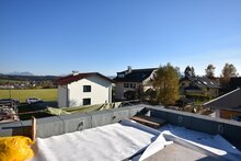 3-Zimmer-Dachterrassenwohnung BB-05 mit Aufzug