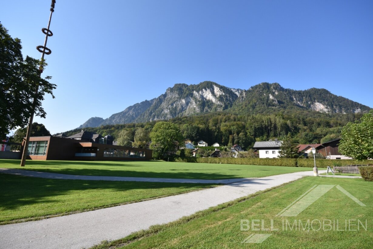 3-Zimmer-Balkonwohnung Top 5 / Wohnfläche 81 m²