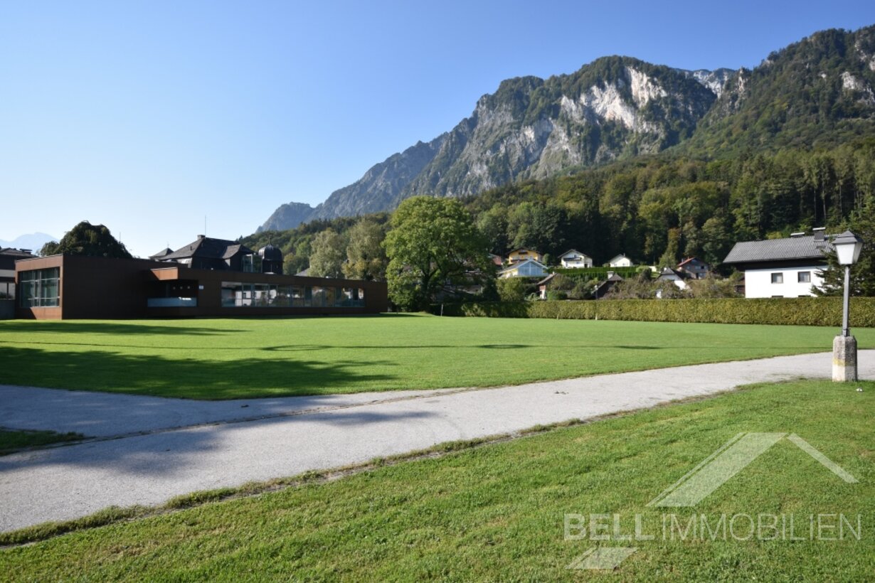 3-Zimmer-Balkonwohnung Top 5 / Wohnfläche 81 m²