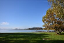 Neumarkt am Wallersee