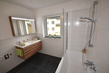 4-Zimmer-Dachterrassenwohnung Top 2