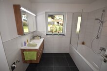 4-Zimmer-Dachterrassenwohnung Top 2
