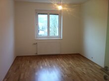Terrassenwohnung Salzburg-Josefiau