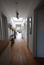 3-Zimmer Dachterrassenwohnung in Oberalm