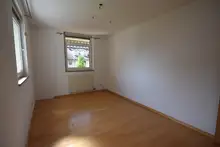 SALZBURG-AIGEN / Balkonwohnung mit Grünblick