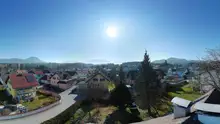 Panoramafoto