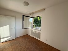 Schlafzimmer 3