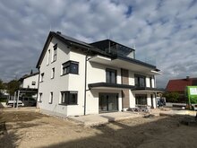 Mehrfamilienhaus Elixhausen