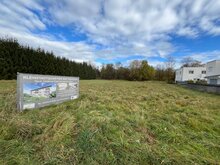 Grundstück Mattighofen