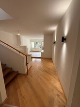 Maisonette Salzburg-Riedenburg