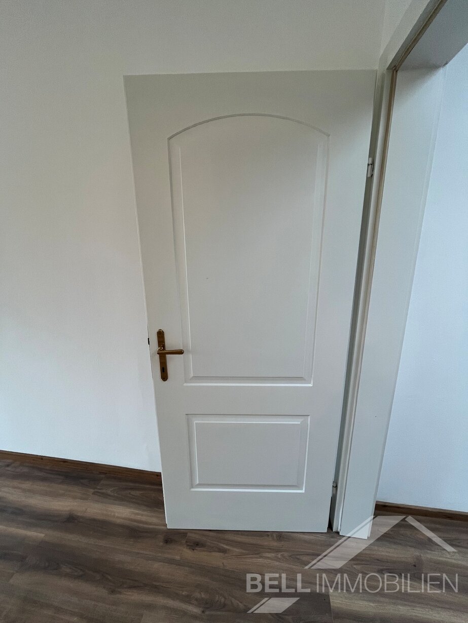 Maisonette Salzburg-Riedenburg