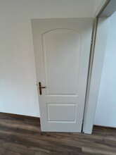 Maisonette Salzburg-Riedenburg