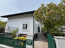 Zugangsbereich (Originalfoto)