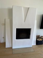 Kamin