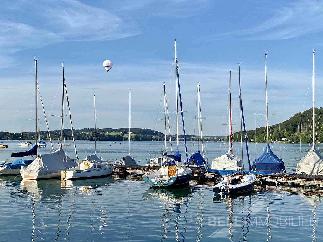 Mattsee