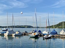 Mattsee