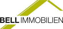 Bell Immobillien GmbH