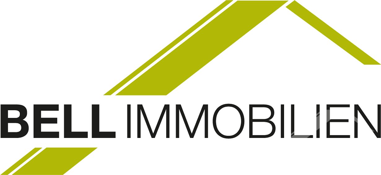 Bell Immobilien