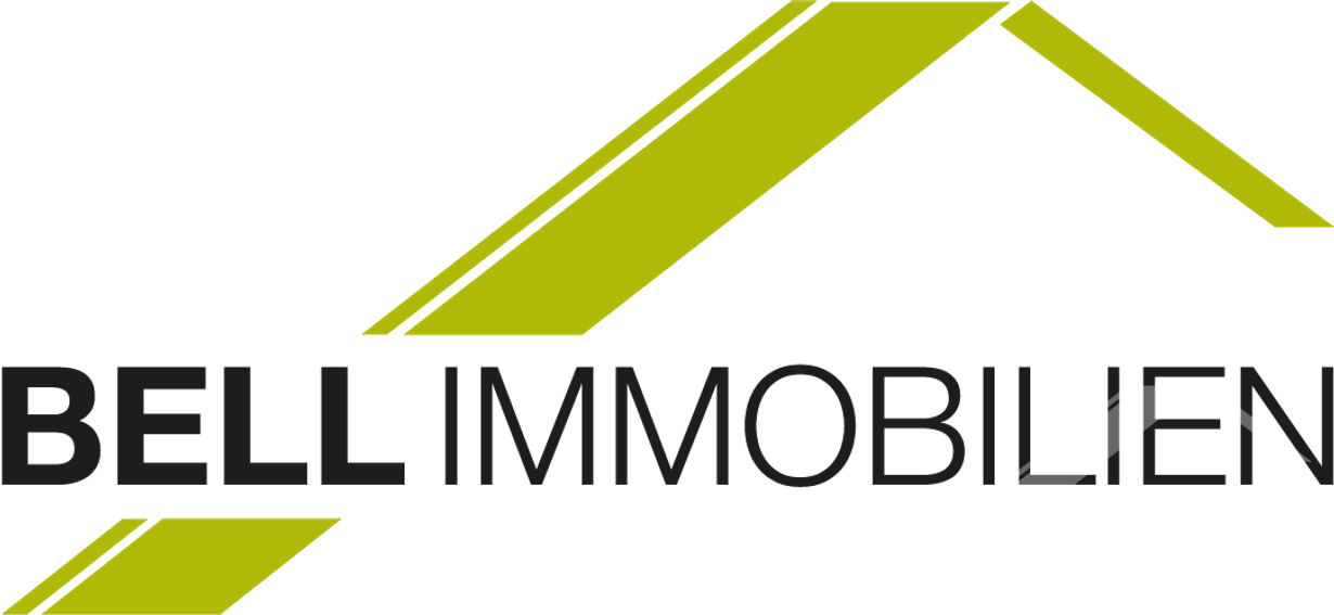 Bell Immobilien GmbH