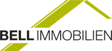 Bell Immobilien GmbH